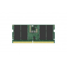 Memorie Kingston KVR64V52BS8-32