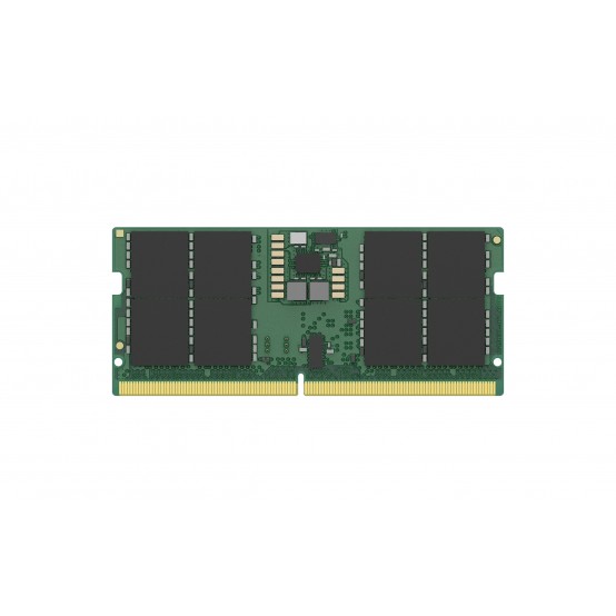Memorie Kingston KVR64V52BS8-32