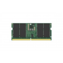 Memorie Kingston KVR64V52BS8-32