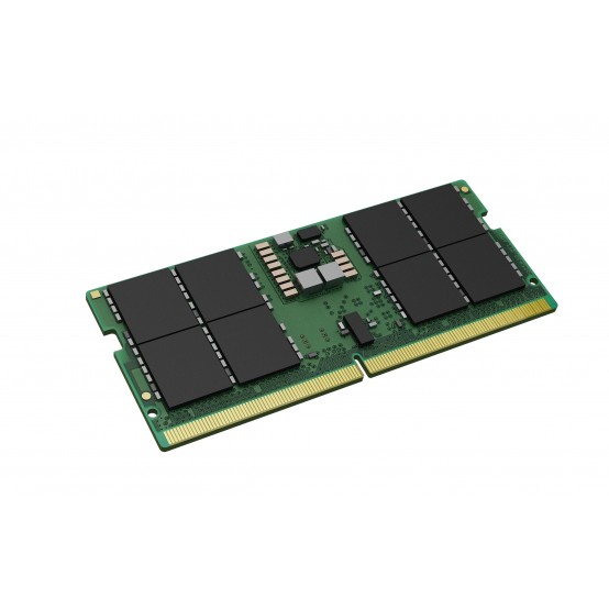 Memorie Kingston KVR64V52BS8-32