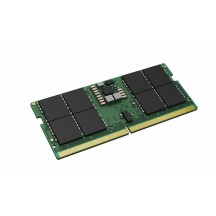 Memorie Kingston KVR64V52BS8-32