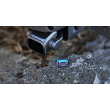 Card memorie Kingston Canvas Go! Plus microSDXC SDCG4/1TB
