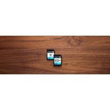 Card memorie Kingston Canvas Go! Plus SDXC SDG4/1TB