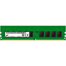 Memorie Micron Technology MTA18ASF4G72PDZ-3G2E1