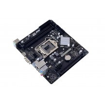 Placa de baza Biostar H81MHV3 3.0