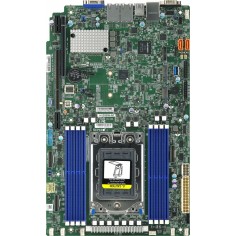 Placa de baza Supermicro MBD-H12SSW-NT-O