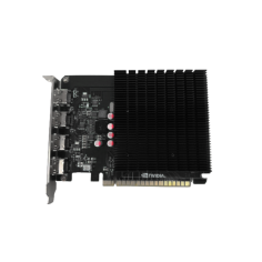 Placa video Biostar GeForce GT730 VN7313TG46
