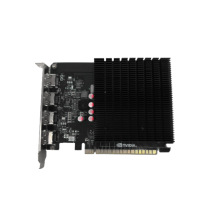 Placa video Biostar GeForce GT730 VN7313TG46