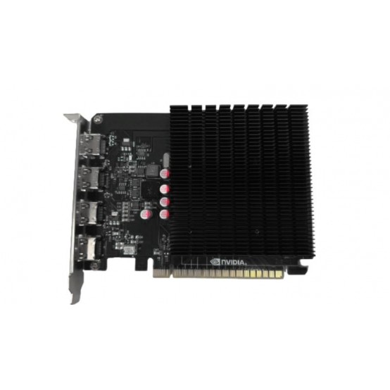 Placa video Biostar GeForce GT730 VN7313TG46