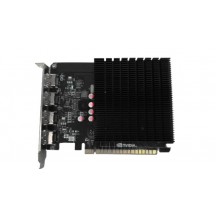 Placa video Biostar GeForce GT730 VN7313TG46