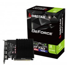 Placa video Biostar GeForce GT730 VN7313TG46