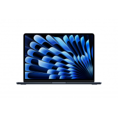 Laptop Apple MacBook Air 15 Z1H20010N