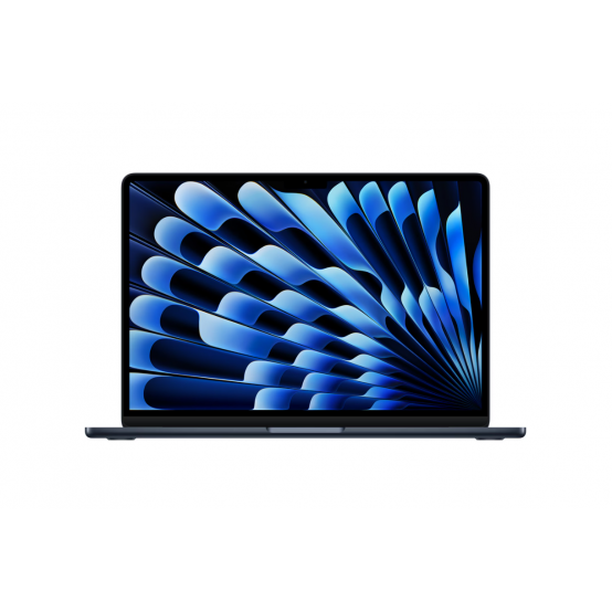 Laptop Apple MacBook Air 15 Z1H20010N