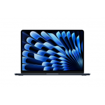 Laptop Apple MacBook Air 15 Z1H20010N