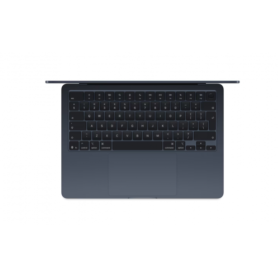 Laptop Apple MacBook Air 15 Z1H20010N