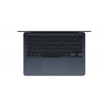 Laptop Apple MacBook Air 15 Z1H20010N