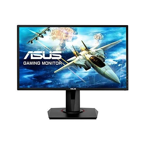 Monitor LCD ASUS VG248QG