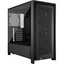 Carcasa Corsair Frame 4000D RS CC-9011312-WW