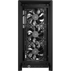 Carcasa Corsair Frame 4000D RS CC-9011312-WW 2