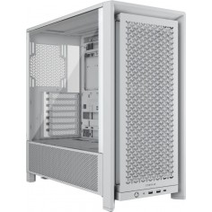 Carcasa Corsair Frame 4000D RS CC-9011313-WW