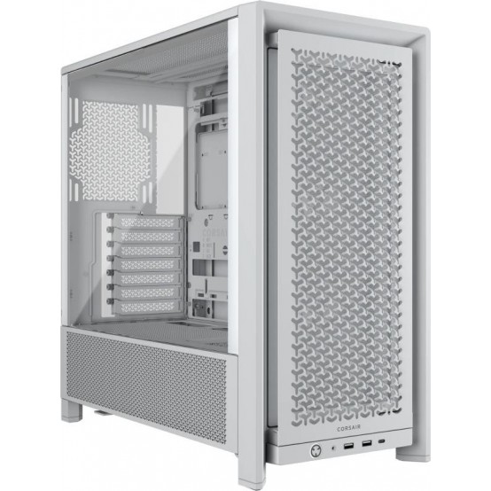 Carcasa Corsair Frame 4000D RS CC-9011313-WW
