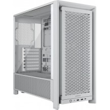 Carcasa Corsair Frame 4000D RS CC-9011313-WW