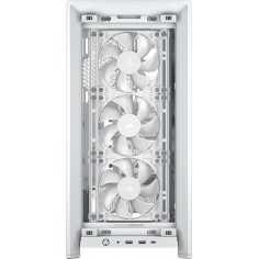 Carcasa Corsair Frame 4000D RS CC-9011313-WW 2