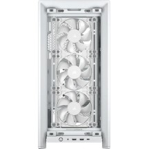 Carcasa Corsair Frame 4000D RS CC-9011313-WW