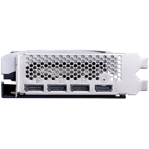 Placa video MSI GeForce RTX 5060 TI 8G VENTUS 3X OC