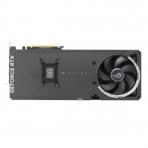 Placa video ASUS ROG-ASTRAL-RTX5080-16G-GAMING 90YV0LV1-M0NA00