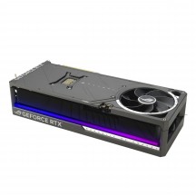 Placa video ASUS ROG-ASTRAL-RTX5080-16G-GAMING 90YV0LV1-M0NA00