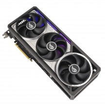 Placa video ASUS ROG-ASTRAL-RTX5080-16G-GAMING 90YV0LV1-M0NA00