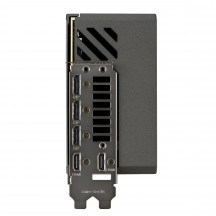 Placa video ASUS ROG-ASTRAL-RTX5080-16G-GAMING 90YV0LV1-M0NA00