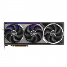 Placa video ASUS ROG-ASTRAL-RTX5080-16G-GAMING 90YV0LV1-M0NA00