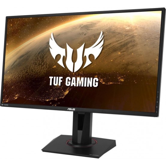 Monitor LCD ASUS VG27BQ