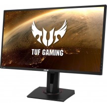 Monitor ASUS VG27BQ