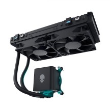 Calculator brand Dell Aurora ACT1250 Gaming Deskto AW1250U71615080W11P