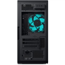 Calculator brand Dell Aurora ACT1250 Gaming Deskto AW1250U73215080W11P