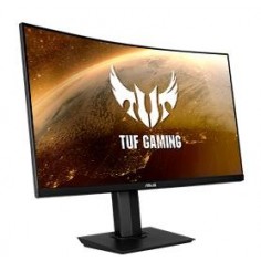 Monitor LCD ASUS VG32VQ
