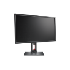 Monitor LCD BenQ XL2731 9H.LHRLB.QBE