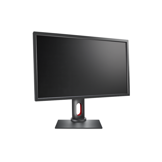 Monitor LCD BenQ XL2731 9H.LHRLB.QBE