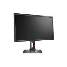 Monitor BenQ XL2731 9H.LHRLB.QBE