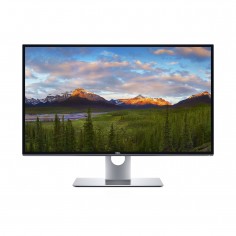 Monitor LCD Dell UP3218K 210-AMFD