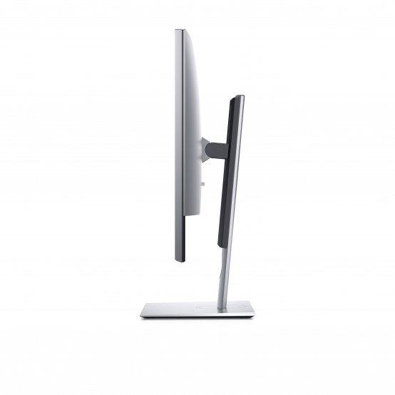 Monitor LCD Dell UP3218K 210-AMFD