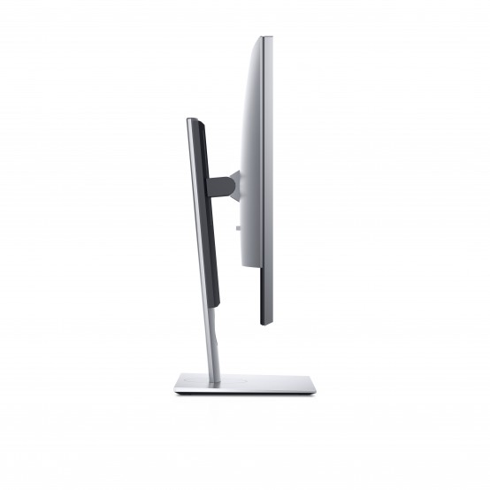 Monitor LCD Dell UP3218K 210-AMFD