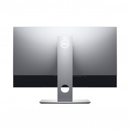 Monitor LCD Dell UP3218K 210-AMFD
