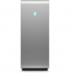 Calculator brand Dell Alienware Area-51 Gaming Desktop AWA51U71625080W11P