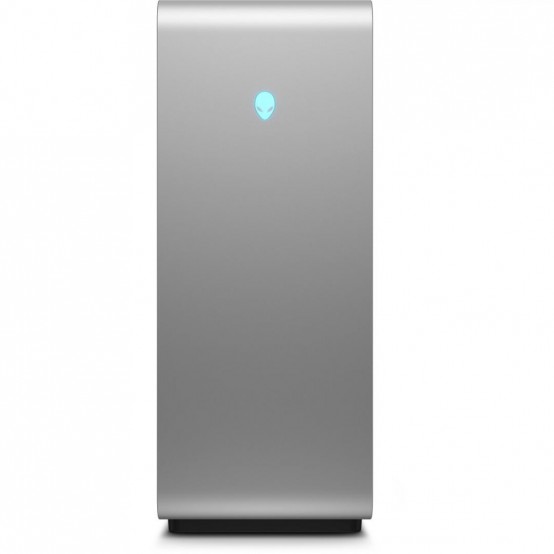 Calculator brand Dell Alienware Area-51 Gaming Desktop AWA51U71625080W11P