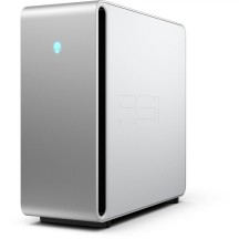 Calculator brand Dell Alienware Area-51 Gaming Desktop AWA51U71625080W11P
