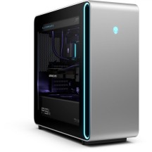 Calculator brand Dell Alienware Area-51 Gaming Desktop AWA51U71625080W11P